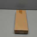 Bravex Heavy Duty Professional Pistol Grip GreaseGun 6000 PSI - 18 inch Flex Hose