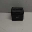 Alcohol Markers, 80 Colors Dual Tip Permanent Art Markers. For Coloring, Drawing, Sketching, Card Making, Christmas gift. Perfect for Adults and Kids.