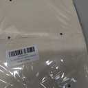 2 Pcs Wood Donut Wall Display Stand Reusable Rustic Doughnut Board Holder Donut Party Supplies for Wedding Birthday Family Party festival Table Decor