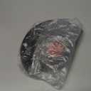 Holicfun UV and Rain Resistant Shade Cover for Stick Up Cam 