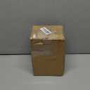 32 oz Insulated Coffee Mug Tumbler - w/ Handle, 2-in-1 Straw & Chug Lid, Silicone Boot, Double Wall Vacuum Insulated Tumblers Cups 32oz, Leak Proof Stainless Steel Water Bottle Work Home Travel Mugs (Black)