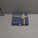 Bradove 3 Sets Alphabet Letter Practice Embroidery Kit for Beginners Adults Kids, Learn to Embroider Kit Adult Beginners