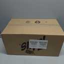 Takis Blue Heat Rolled Tortilla Chips, Hot Chili Pepper Flavored, Multipack Box with 14 Bags of 9.9 Ounces BB  Dec 29/2025