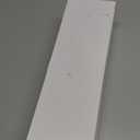 Turn Signal Switch with 8 Wire Compatible with Kenworth and Peterbilt Models Replaces P27-1067, P271067, P27-6221, TRW 480791