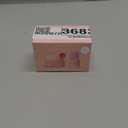 LANEIGE Lip Sleeping Mask: Nourish, Hydrate, Vitamin C, Murumuru & Shea Butter, Antioxidants, Flaky, Dry Lips