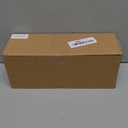 599-172 HVAC Climate Control Module Compatible with 2005-2008 Ford F150 & Lobo, Replaces 6L3419980AA/AB, 6L3Z19980AA, 5L3419980AA Heater Control Module