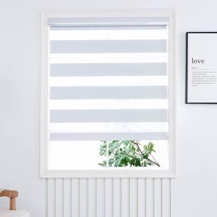Kalysie Blinds