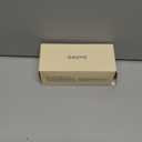 Gaoye 2.75 Professional Reading Glasses for All Day - Computer Readers with Blue Light Protection - Value Pack