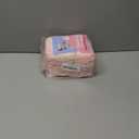 Ambreview Disposable Dog Diapers Female, Just Pull It Up, Doggie Diapers for Female Dogs, Strong Absorbency | Leak Proof, for Dogs in Heat | Elderly | Disabled, S 10 PCS