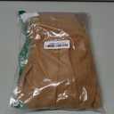 fun shack Teddy Bear Costume Toddler, Teddy Bear Baby Costume, Brown Bear Toddler Costume, Teddy Bear Toddler Costume (3-4 Years)