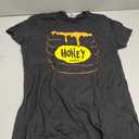 Honey Jar Pot Costume Funny Sweet Halloween Men Women Kids T-Shirt S