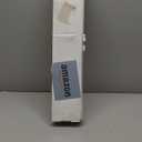 Kingston Brass KSX3527SG Made To Match 24" Brushed Brass Shower Slide Bar