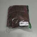 ZESICA Dress for Women's Size L