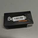 Photochromic Anti Bluelight UV400 Auto-Darkening Clear to Smoke Lens Transitional ANSI Z87.1 Safety SunglassesGlasses