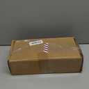 Upgraded Oscillating Multi Tool Compatible with Milwaukee 18V Max Battery, Cordless Oscillating Tool with Brushless Motor 20000 OPM, 7 Gear for Cutting, Sanding, Scraping, Tool Only