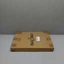 Paw Ballet Pet Carrier Durable Airline Approved Dog Cat Carrier Foldable Cat Carrier with Rolling Cover Soft Cat Carrier for Small Pink