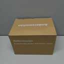 Sourdough Starter Kit 12 Pcs-Heart Shape Bread Proofing Basket, Sourdough Starter Jar, Dough Whisk, Bread Lame, Silicone Brush, Measuring Spoons, Sourdough Bread Baking Supplies