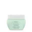 Aveda Tulasara Renewing Radiance Creme | Brightening Face Cream with Vitamin C | Visibly Smooths Fine Lines | 97% Naturally Derived*, 1.7 Fl Oz