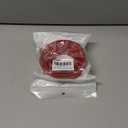 2 Pack Baby Proofing, Clear Edge Protector Strip for Kids, Upgrade Silicone Soft Corner Protectors with Pre-Taped Strong Adhesive, 6.6Ft Edge Protectors Baby Proofing for Cabinets, Tables, Drawers