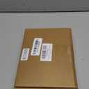 Volleyball Knee Pads, Knee Pads Volleyball Girls 2 Pairs, Knee Pads for Women Youth Kids, Soft Black Kneepads for Sports Dance Volleyball Football Yoga Tennis Running Cycling Workout Climbing, Size S