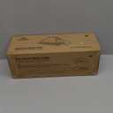 Naturehike Cloud Up 1 Person Tent, Lightweight Backpacking Tents for One Man, Waterproof Ultralight One Person Tent for Camping Hiking Backpacking (Orange)