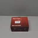 Rear Passenger Door Lock Actuator Compatible with 2009-2014 Ford F150 Lobo 2011-2019 Ford Explorer 2010-2014 Ford Mustang Lincoln Mark LT and More, Replaces 9L3Z5426412A