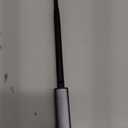 SONOFF Zigbee 3.0 USB Dongle Plus MG24, Zigbee Gateway with EFR32MG24, Thread & Zigbee USB Stick, Zigbee Controller for Home Assistant or Zigbee2MQTT