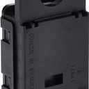 GM Genuine Parts D1539J Brake Light Switch