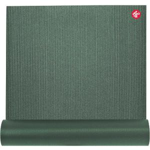 Manduka PROlite Yoga Mat 4.7mm | Lifetime Durability | Hygienic Construction | Teacher Approved