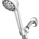 Waterpik Head Shower