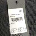 City Chic Women's Dress - Katelyn (Black, 18 Plus)