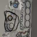 FEL-PRO HS 9465 PT Head Gasket Set