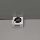 Ice Bath Water Thermometer and Timer,LED Large Backlit Cold Plunge Thermometer,IPX68 Waterproof Floating,USB & Solar Charging,for Hot Tub & Ice Bath Tubs,Included USB Cable Included