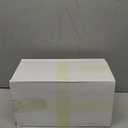 (Patent Pending) 762222MA Chute Assembly for B&S Craftsman Murray Snow Throwers MT334234, MT325847, 325847MA, MT325847MA Models, Replace 325864, 325847MA, 76221, 76221MA, 307672, 325847