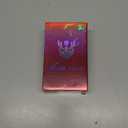 Transform Toys Walkie Talkies for Kids, 3 Pack with Cool Light-Up Eyes & 2500 FT Range, Outdoor Camping Toys, Birthday Gifts for Boys Girls Ages 3-12