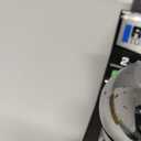 Reese Towpower 21542 Class III Towing Starter Kit, Black with Ch Ball