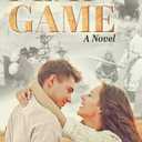 Play the Game