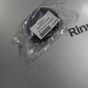 NEW Rinnai RX160iN Condensing Smart Sense Natural Gas or Propane Tankless Water Heater, Indoor or Outdoor Water Heater, Up to 9 GPM, 160,000 BTU