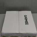 Electric Pasta Maker Machine Noodle Maker - Automatic Spaghetti Maker Pasta Roller Kitchenaid Attachment All-in-One Cordless Homemade Pasta Machine