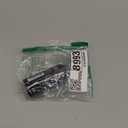 Aveda Volumizing Hair Tonic | Volume Spray for Fine and Medium Hair Types | Build Body + Shine | With Wheat Amino Acids and Certified Organic Aloe | 92% Naturally Derived*