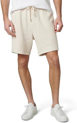 Joe's Jeans Mens Charlie Short, XL