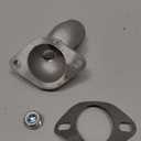 Dorman 902-2034 Engine Coolant Thermostat Housing