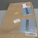 American Standard 735122-400.020 Cadet 3 Toilet Tank Cover, 10-in, White