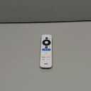 Replacement Voice Remote Control for Onn Android TV FHD 4K UHD Streaming Stick TV Box 100024646 100026240, with Voice Function, with 4 Shortcut Buttons