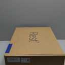 REST Evercool Cooling Comforter, Full/Queen, Blanket for Hot Sleepers, All Season Bedding to Keep Cool for Night Sweats, Breathable Lightweight Blanket, 90"x90" Inches, Snow Ivory