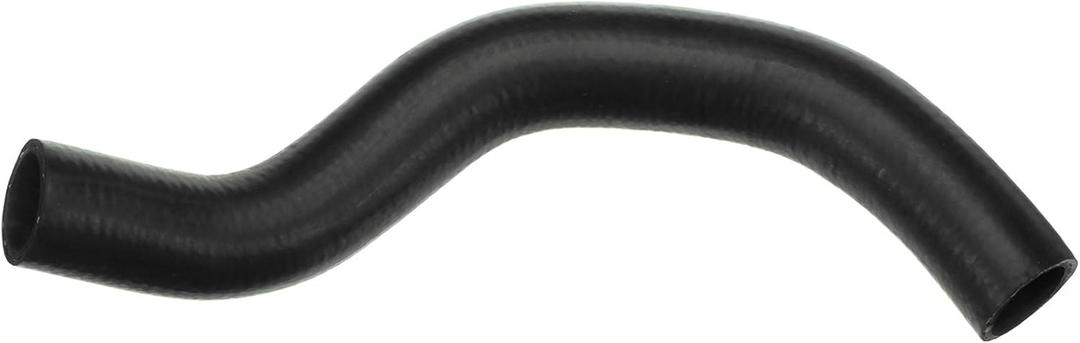 Premium Molded Coolant Hose