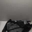 Outback Jack Catio Outdoor Cat Enclosure, (Kitty Katio) for Indoor Cat or Multiple Cats - Portable Tent, Play Tent for Cats, Catio, Outside Enclosure