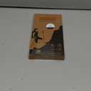 Lanenas for Samsung Galaxy S22 Case, Waterproof Case with Built-in Screen Protector, Shockproof Dustproof Heavy Duty Full Body Protective Case for Samsung Galaxy S22 5G 6.1" Black