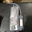 Platypus GravityWorks Group Camping Water Filter System