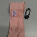 Perytong Sleep Headphones  Bluetooth Headband Wireless Sleeping Headband with Earphones Music Band Unique Gifts for Men Women